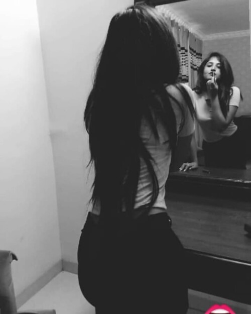 d2f385f92bdec1c3d4a4abfa8bb42c2d.jpg
