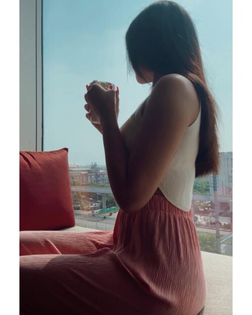 d4d5f6fbb8943e390a94f4d3e6082e22.jpg