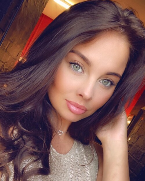 d9d2daa3d65d978c48cc4e80d4cbb148.jpg