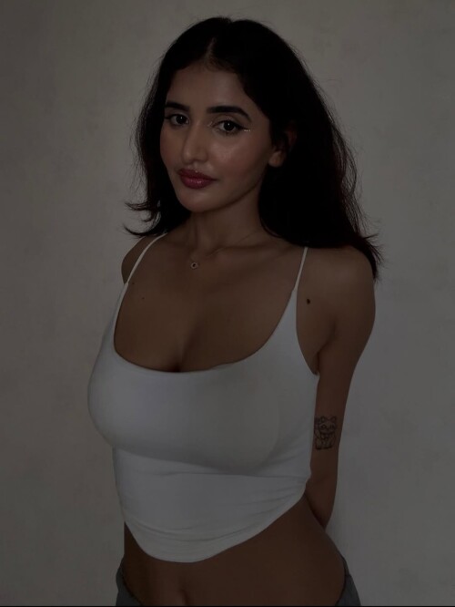 da27b46b9f5879d6741f2d917ea00ae5.jpg
