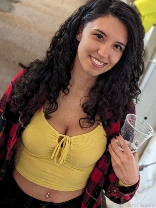 da3fcec1a1a2a83f0b65b22e081e577f.jpg