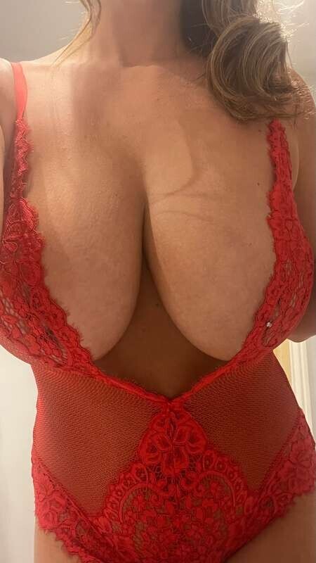 e005884d3bb6571f6de7c1d7c6888ae17f957d7e9cb65ba6.jpg