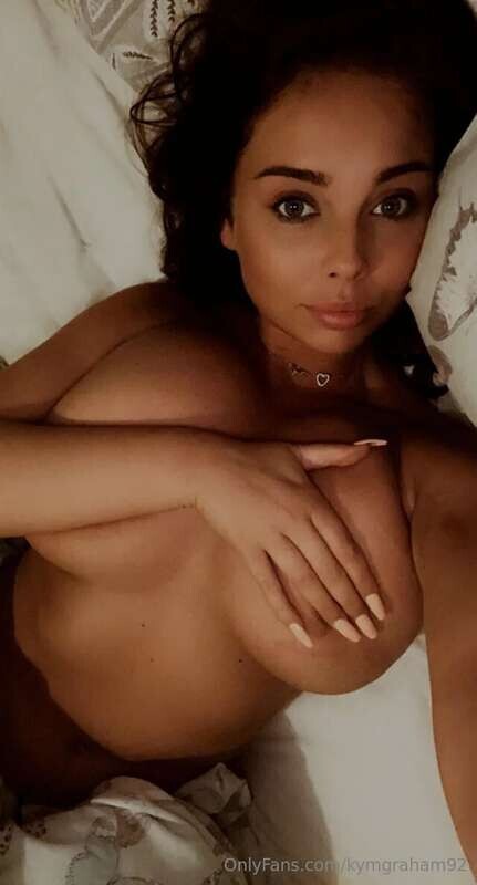 e1db76a6ae812dee448e71d1f2e0c515.jpg