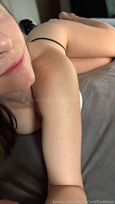 e734673bb0468bb3d5ab8d6ce82f11d1.jpg