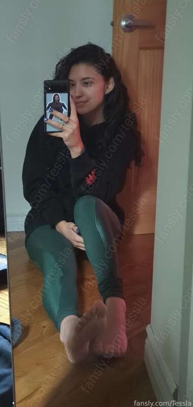 e9756a8bb703564b5e7a8bd14e63a843.jpg