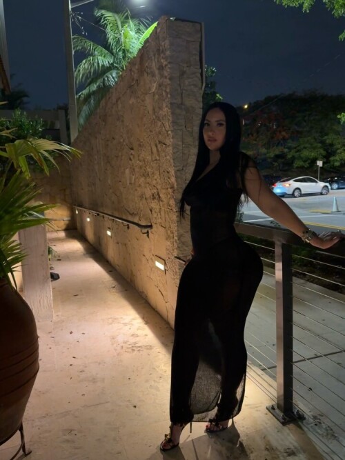 ef411e38ad91dbf86c5f1469f57845de.jpg