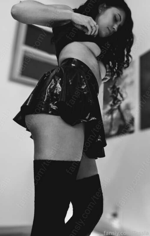 f03d3b657b5bbc6cd9fa501020c45be7.jpg