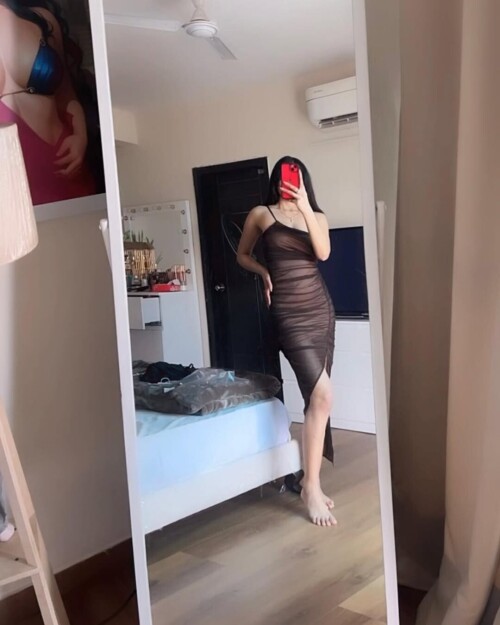 f099da3ce8424d19fdd4db01e549e8d0.jpg