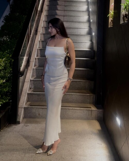 f62055578ef3c37afd315235b919eb1f.jpg
