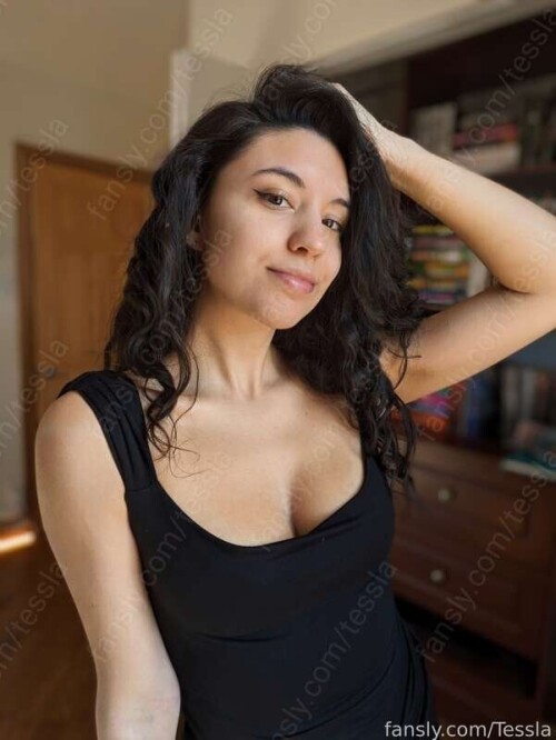f913a5c55614daa23eea0f3f02d32ab6.jpg
