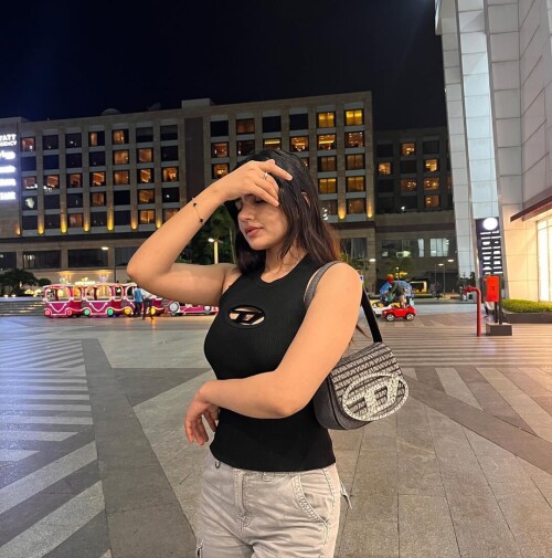 fb7957bae570f69d7f24c8531396c399.jpg