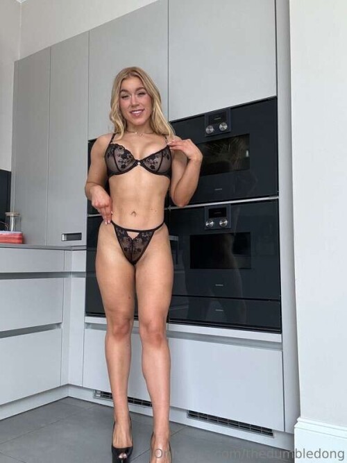 01da968bd868d73c3bc5f6c1ea21b099.jpg