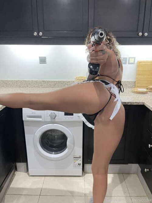 04025298dcfd4da2002ea6806d47b645