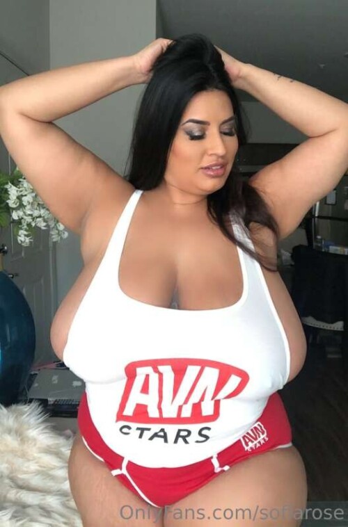 074db7137f5e666d35cc945b036ae05d.jpg
