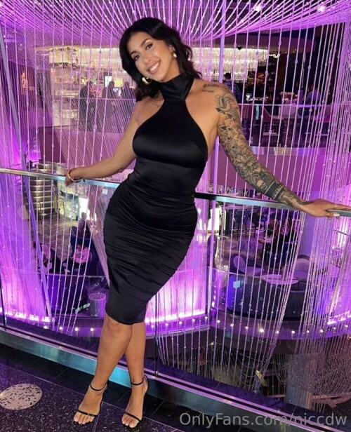 0c6992eae8db5812994afd5401572b56