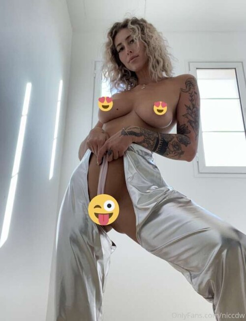 0e29472a8ccf5cb7cbacc1fdafaf1c09