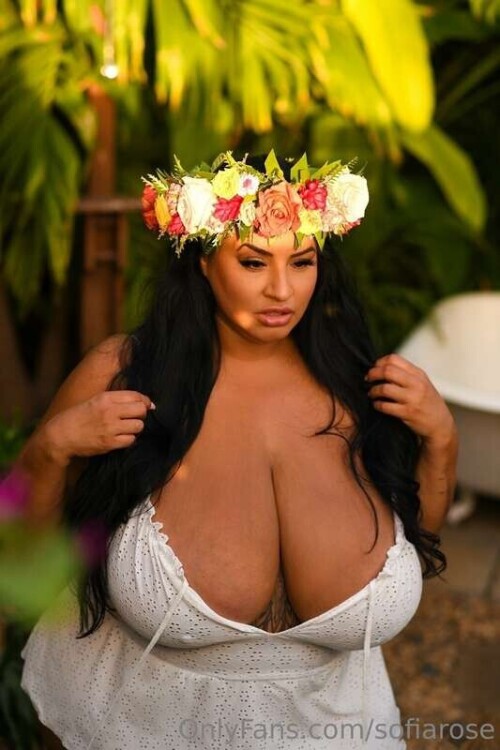 10f471e982d5cf18326b51006d25b7b9.jpg