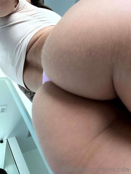 11ad07dd79bd97546a4b536b5dc6883f