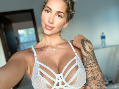 123360834db59969f5d7232976379e44