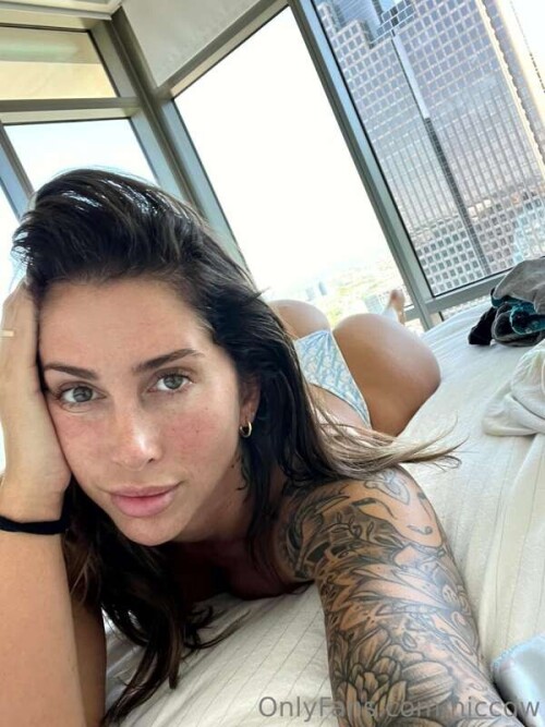 15de99a3fb0716311bb689ea611e14fa