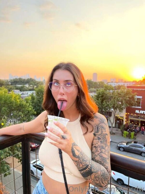 170cda998aaaaa581ead9a9ea25c4159