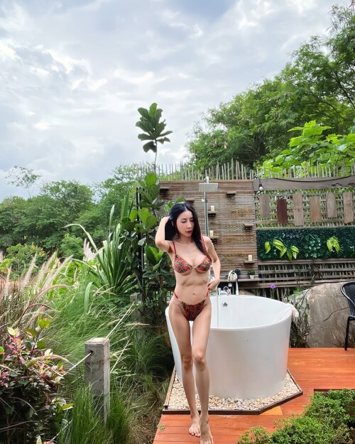 1e2af3628e65e67e4a15914008bea206