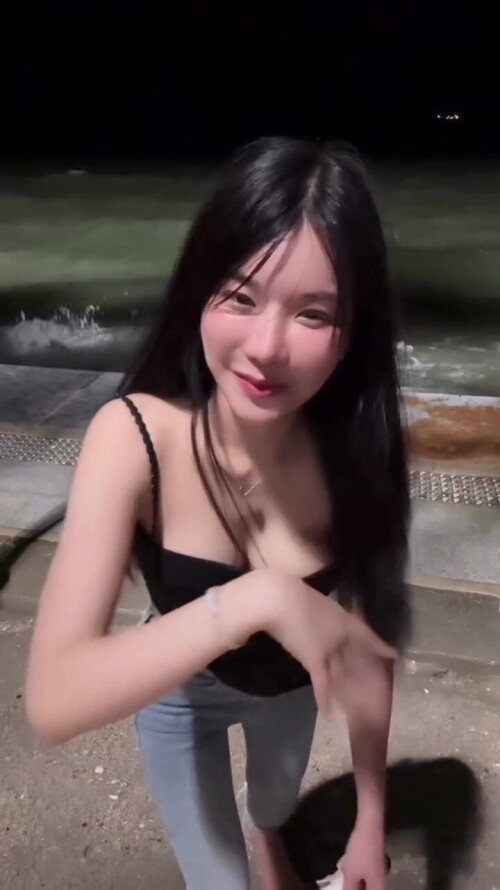 28e1ccaf5bc0acec5edc4930ce30bcbe