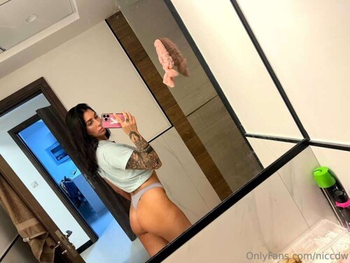 29a5df35e4c0af4daa5bd244fce6fb8c