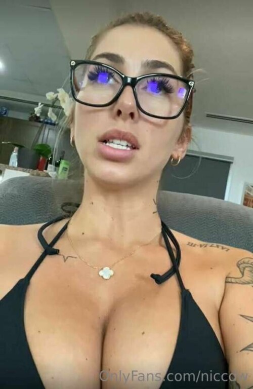 311b1820864fd31dda7433c24dfe4d8e