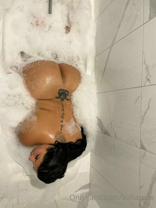 33f23c59972fbdf7104b445a7cc1bd78.jpg