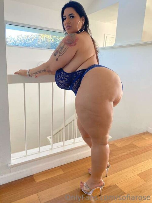 3ee0c18e9b1907e79fd2aca96e916a4c.jpg