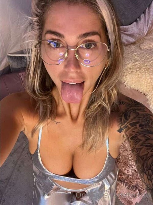 415c667e5759b30e5086168d456a3792