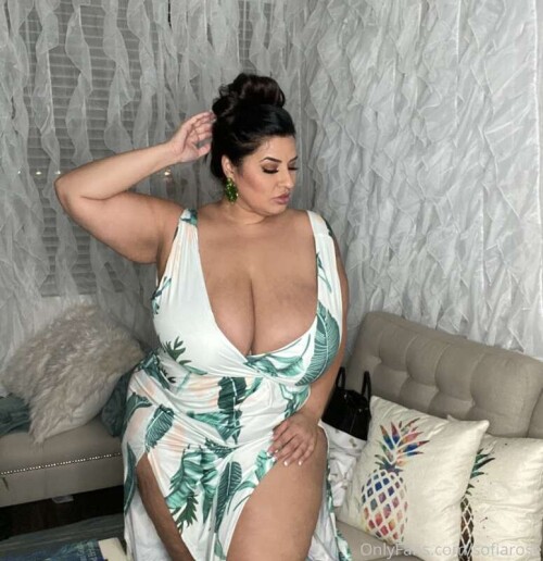 44dd35a0327d32aff0205892efcf2ec9.jpg