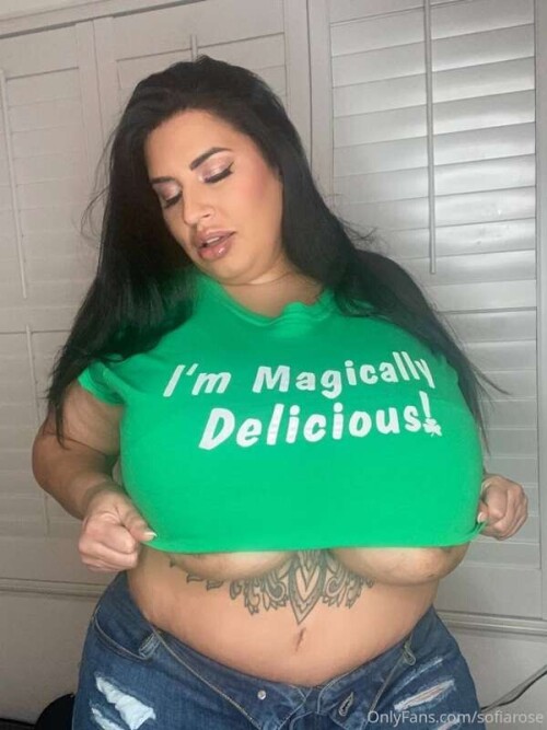 498097e2ae87121f91c66a0b8169db08.jpg
