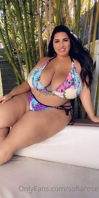 5440467fbd6630bfd50b32bd1fca5138.jpg