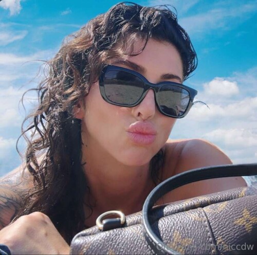 556efd1c856ba92d27ba0589bc05e44c