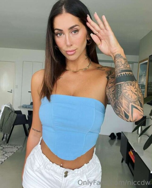 5f5dc8c94e947a1404bef8dbbd44da99