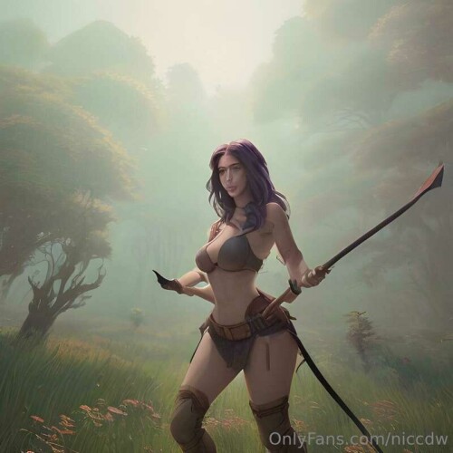 606137fcab2e7e90148d711749f2b7de