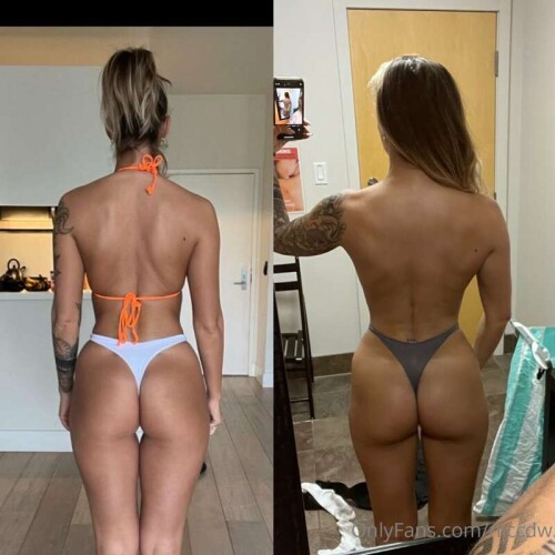 633a5ba576813283c475d917a8cc501d