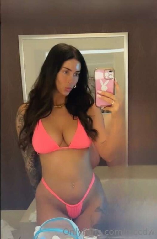 65e58ec27c22f08dbdda2c89a8c6d467