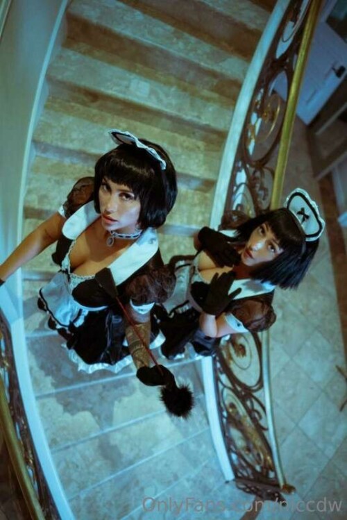 682dcc5337b781586dc417bc4c42425c