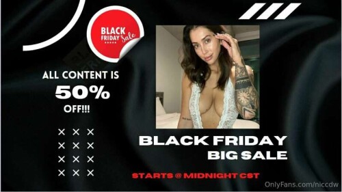 6ac9873b232a756f10163d50d845cd1d