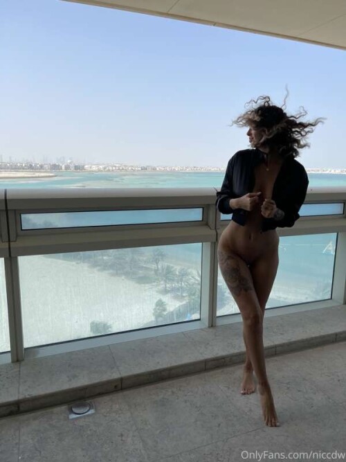 6b81887abfd4a0efff0aad8685f675d1