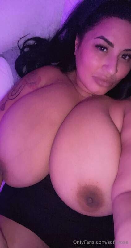 6f17d224c02c8fdf4ccbce004bb4ff3d.jpg