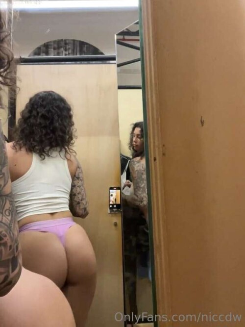 71dfdc4a0f786c9aaedc7461a1e7012d