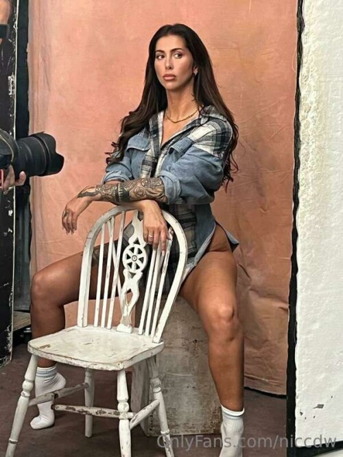 77ab0806855ecc5bd2a5453a1b4d3a95