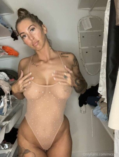 7e397dc16b53642995a844447ae84c54