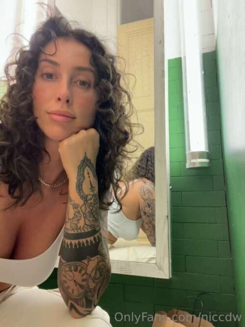 7ed79260d2572cc7e287d1b0aa9e2ee2