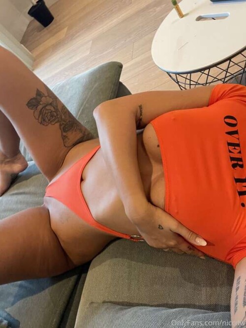 80c17664fb327b0e2ada94cf19d3b12b