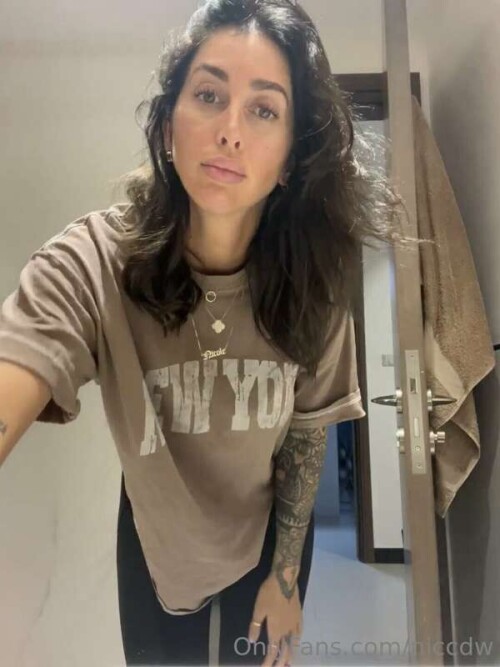 87804ce4755aa33865a3884100844c30